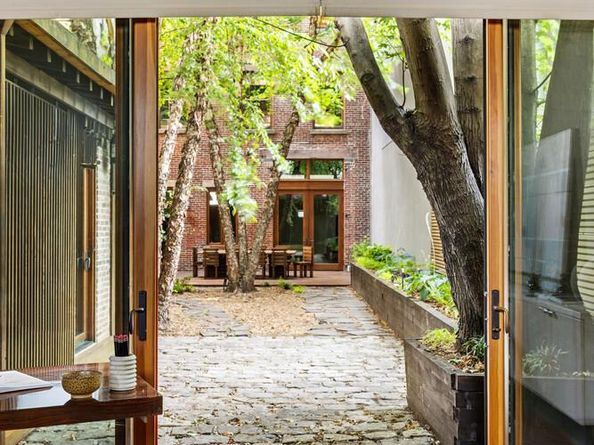 497 St Johns Place, Brooklyn NY 11238