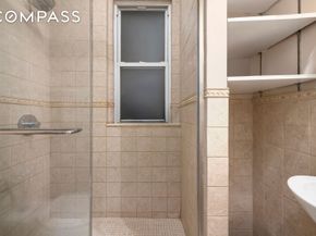 118 West 72nd Street 204, New York NY 10023