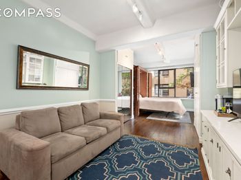 118 West 72nd Street
