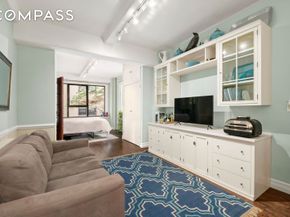 118 West 72nd Street 204, New York NY 10023