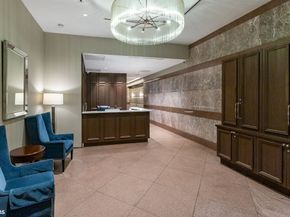 56 Pine Street 10G, New York NY 10005