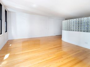 56 Pine Street 10G, New York NY 10005