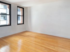 56 Pine Street 10G, New York NY 10005