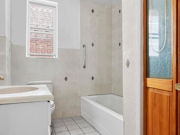 577 East 94th Street, Brooklyn NY 11236