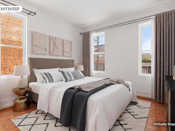 577 East 94th Street, Brooklyn NY 11236
