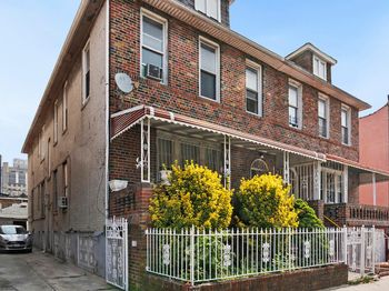 577 East 94th Street