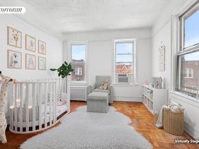 577 East 94th Street, Brooklyn NY 11236