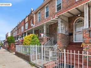 577 East 94th Street, Brooklyn NY 11236