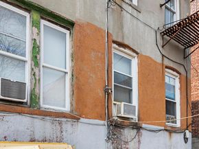 577 East 94th Street, Brooklyn NY 11236