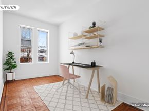 577 East 94th Street, Brooklyn NY 11236