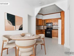 577 East 94th Street, Brooklyn NY 11236
