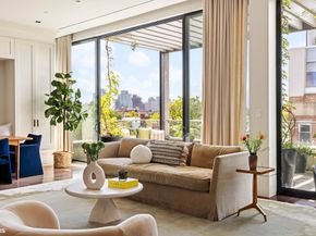 17 Bergen Street 4PH, Brooklyn NY 11201