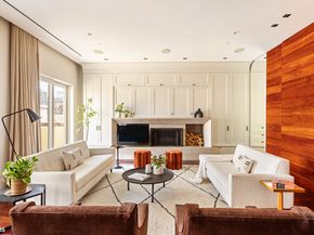17 Bergen Street 4PH, Brooklyn NY 11201
