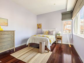 17 Bergen Street 4PH, Brooklyn NY 11201