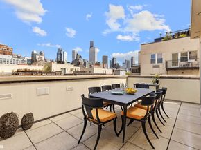 17 Bergen Street 4PH, Brooklyn NY 11201
