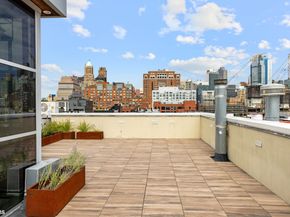 17 Bergen Street 4PH, Brooklyn NY 11201