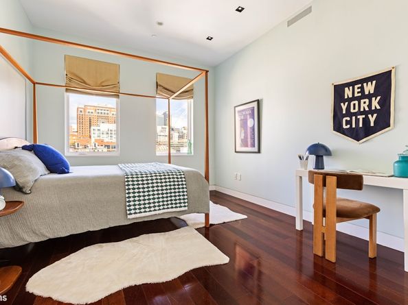 17 Bergen Street 4PH, Brooklyn NY 11201