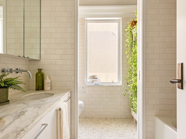 17 Bergen Street 4PH, Brooklyn NY 11201