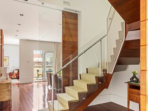 17 Bergen Street 4PH, Brooklyn NY 11201