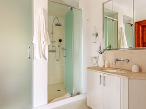 17 Bergen Street 4PH, Brooklyn NY 11201