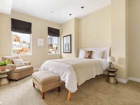 17 Bergen Street 4PH, Brooklyn NY 11201