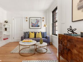 129 East 69th Street 2/3A, New York NY 10021