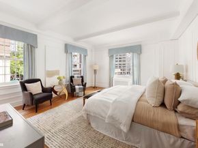 129 East 69th Street 2/3A, New York NY 10021