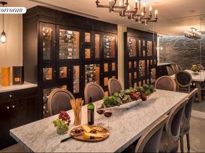 416 West 52nd Street 600, New York NY 10019
