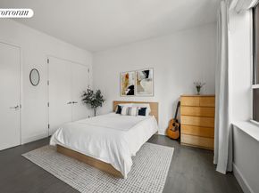 416 West 52nd Street 600, New York NY 10019