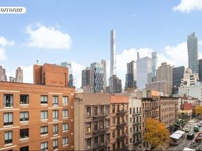 416 West 52nd Street 600, New York NY 10019
