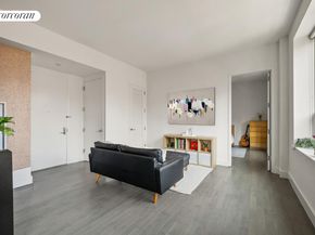 416 West 52nd Street 600, New York NY 10019