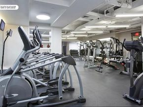 416 West 52nd Street 600, New York NY 10019
