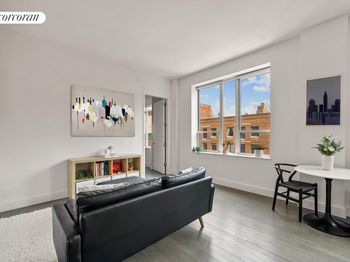 416 West 52nd Street