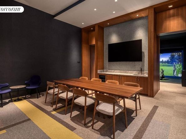 50 West 66th Street 51E, New York NY 10023