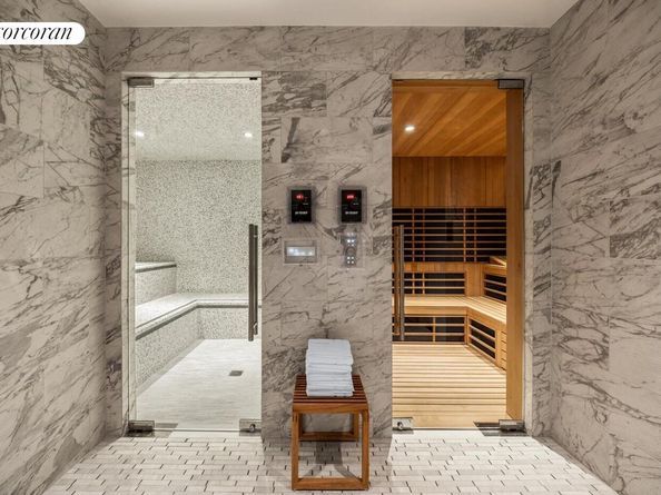 50 West 66th Street 51E, New York NY 10023