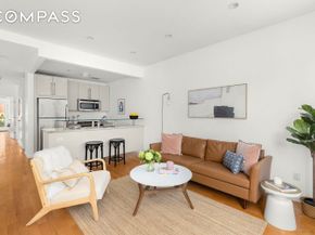 224 16th Street 3, Brooklyn NY 11215