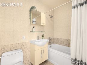 224 16th Street 3, Brooklyn NY 11215