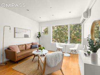 224 16th Street