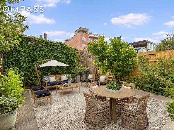 224 16th Street 3, Brooklyn NY 11215