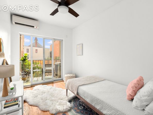 224 16th Street 3, Brooklyn NY 11215