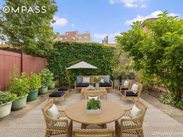 224 16th Street 3, Brooklyn NY 11215