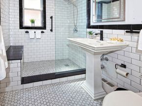 35 Sutton Place 14F, New York NY 10022