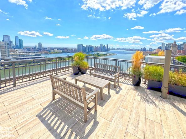 35 Sutton Place 14F, New York NY 10022