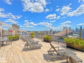 35 Sutton Place 14F, New York NY 10022