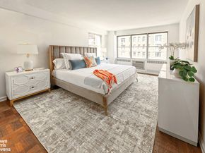 35 Sutton Place 14F, New York NY 10022