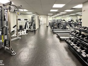 35 Sutton Place 14F, New York NY 10022