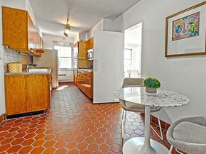 35 Sutton Place 14F, New York NY 10022