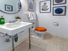 35 Sutton Place 14F, New York NY 10022