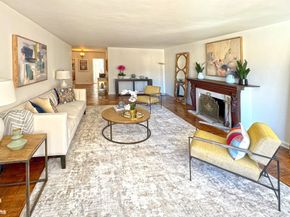 35 Sutton Place 14F, New York NY 10022