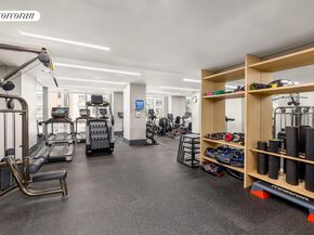 389 East 89th Street 10C, New York NY 10128